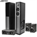 Jamo S606HCS 7